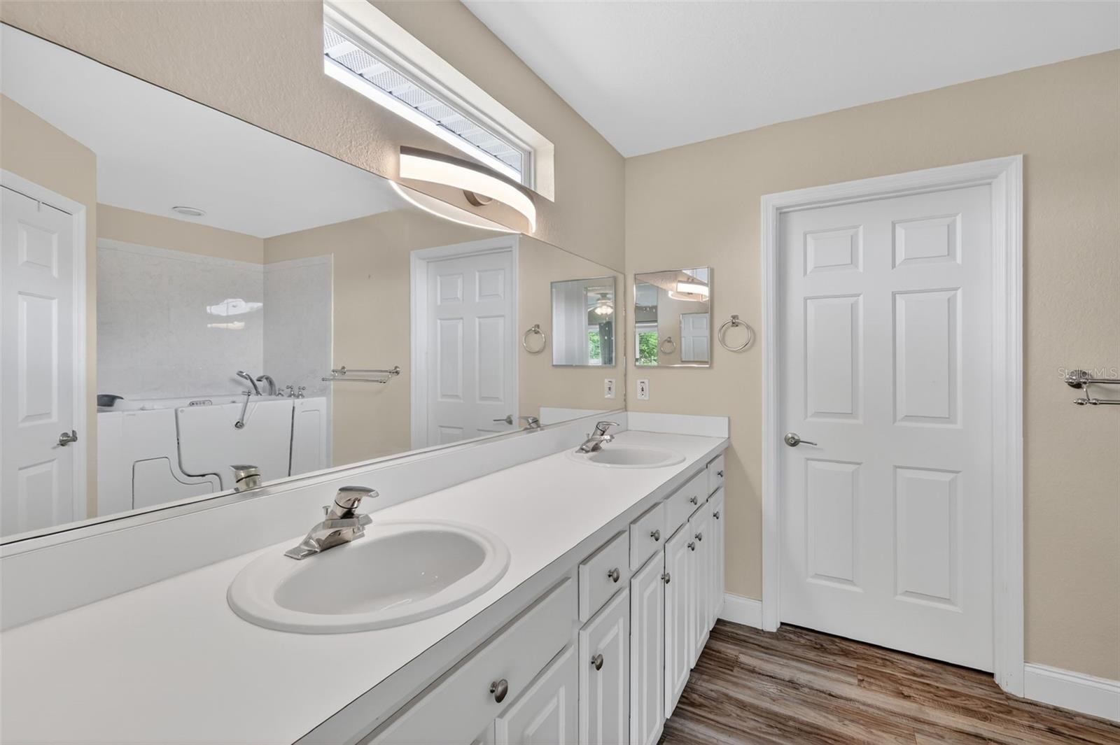 13811 SE 85TH CIR, SUMMERFIELD, FL, 34491