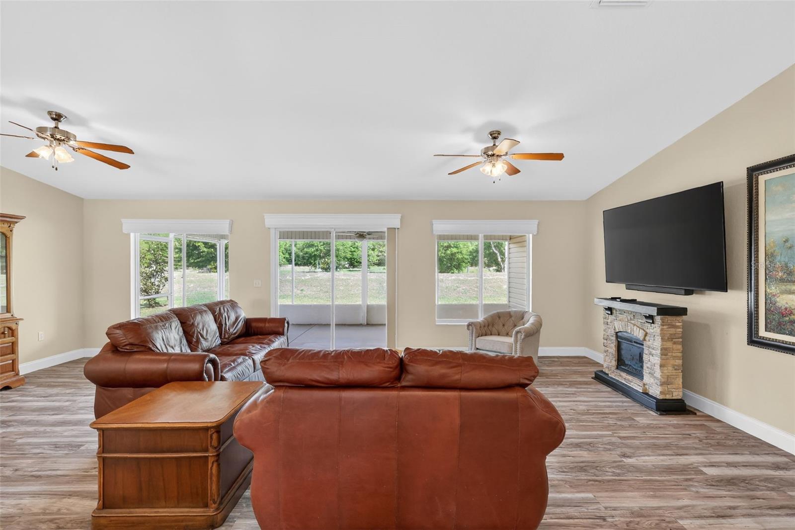 13811 SE 85TH CIR, SUMMERFIELD, FL, 34491