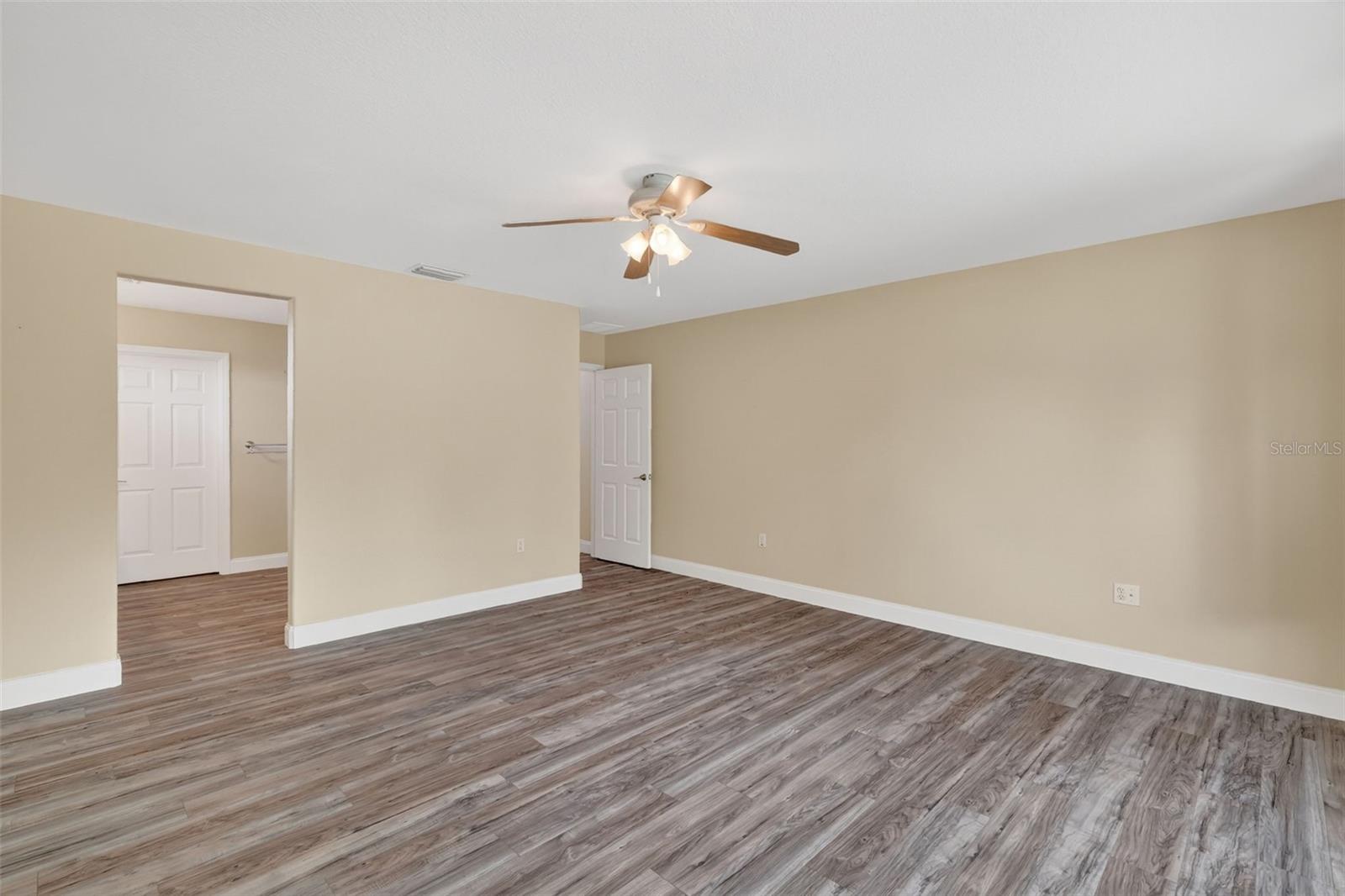 13811 SE 85TH CIR, SUMMERFIELD, FL, 34491