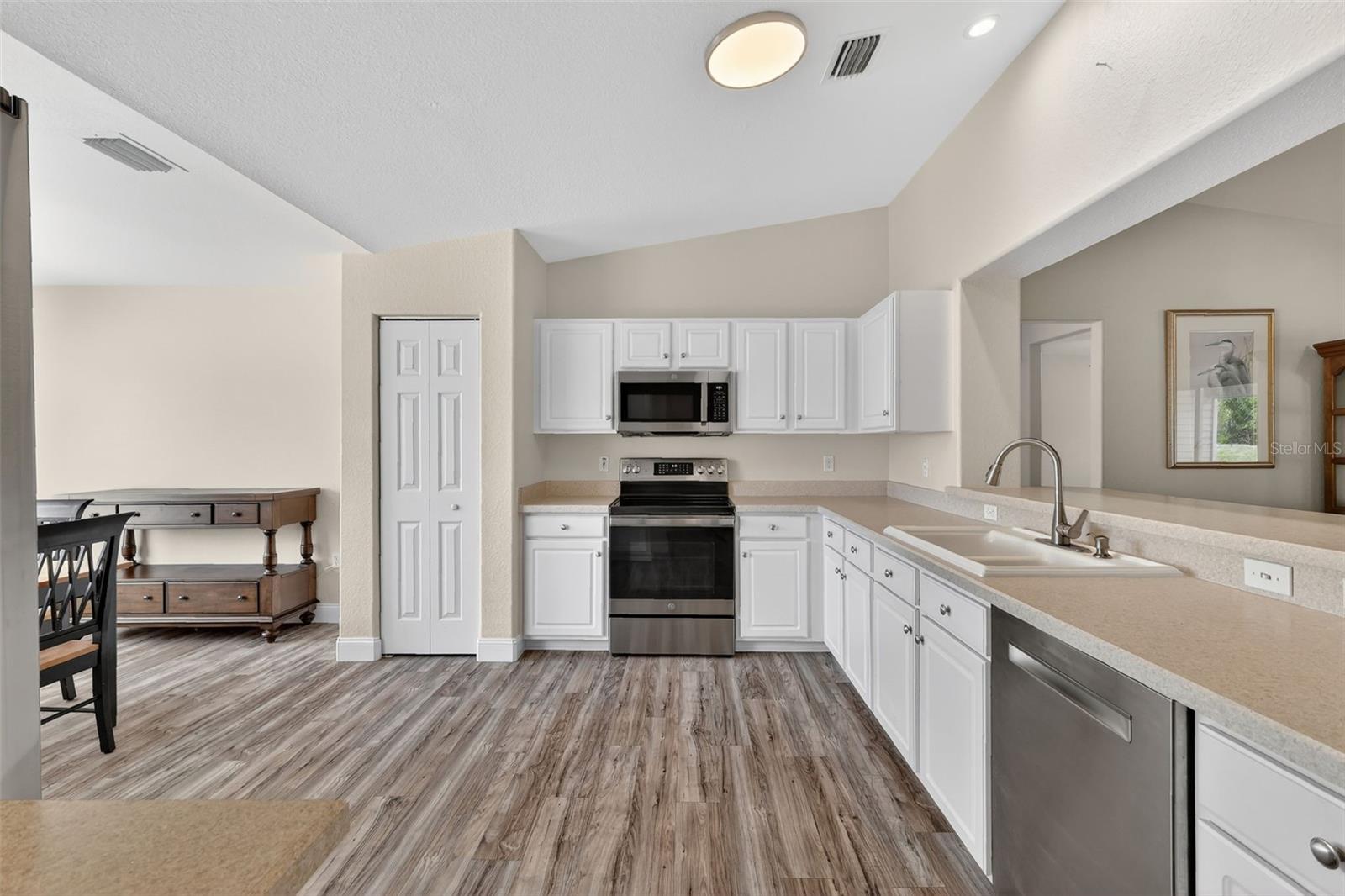 13811 SE 85TH CIR, SUMMERFIELD, FL, 34491