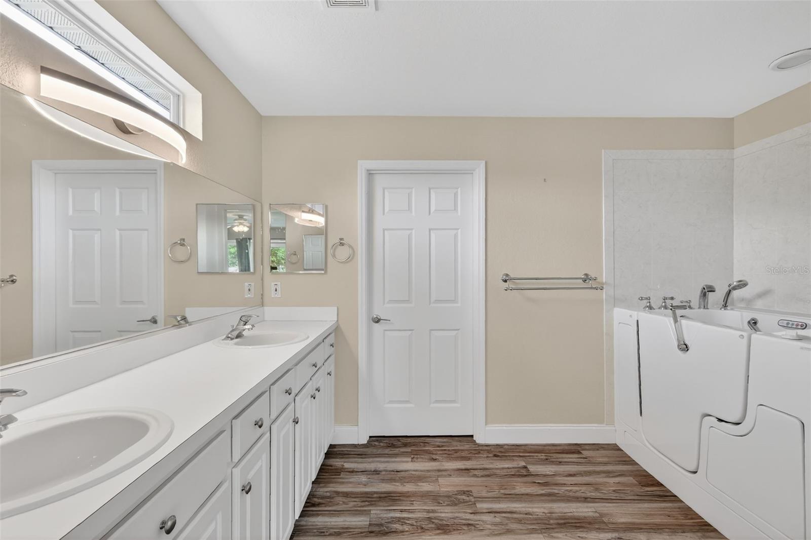 13811 SE 85TH CIR, SUMMERFIELD, FL, 34491