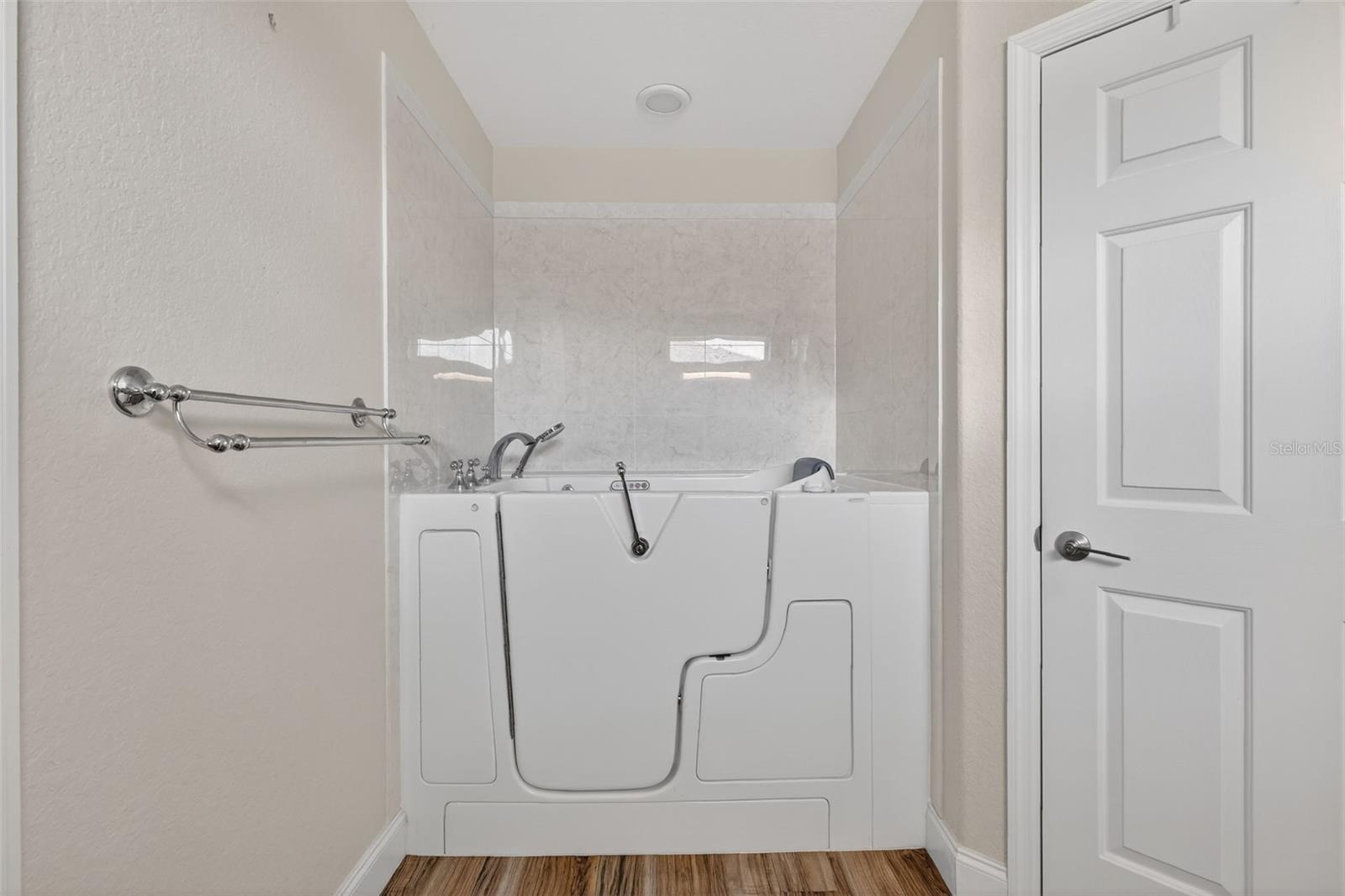 13811 SE 85TH CIR, SUMMERFIELD, FL, 34491