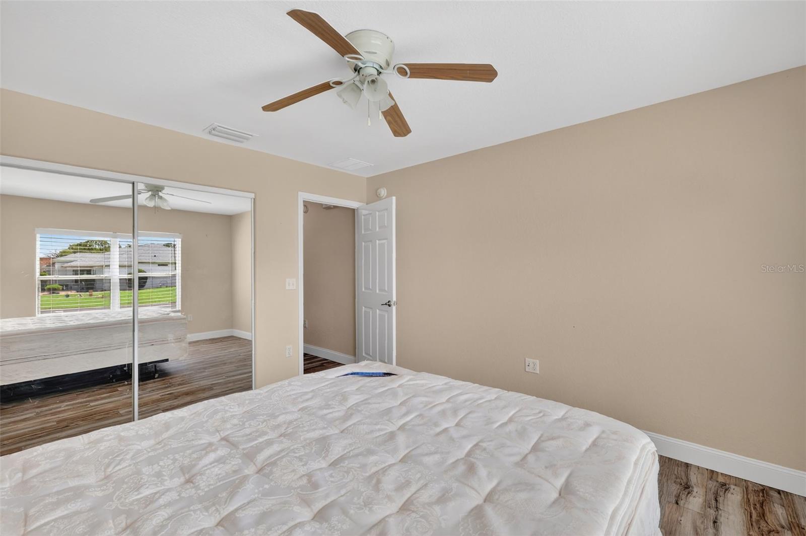 13811 SE 85TH CIR, SUMMERFIELD, FL, 34491