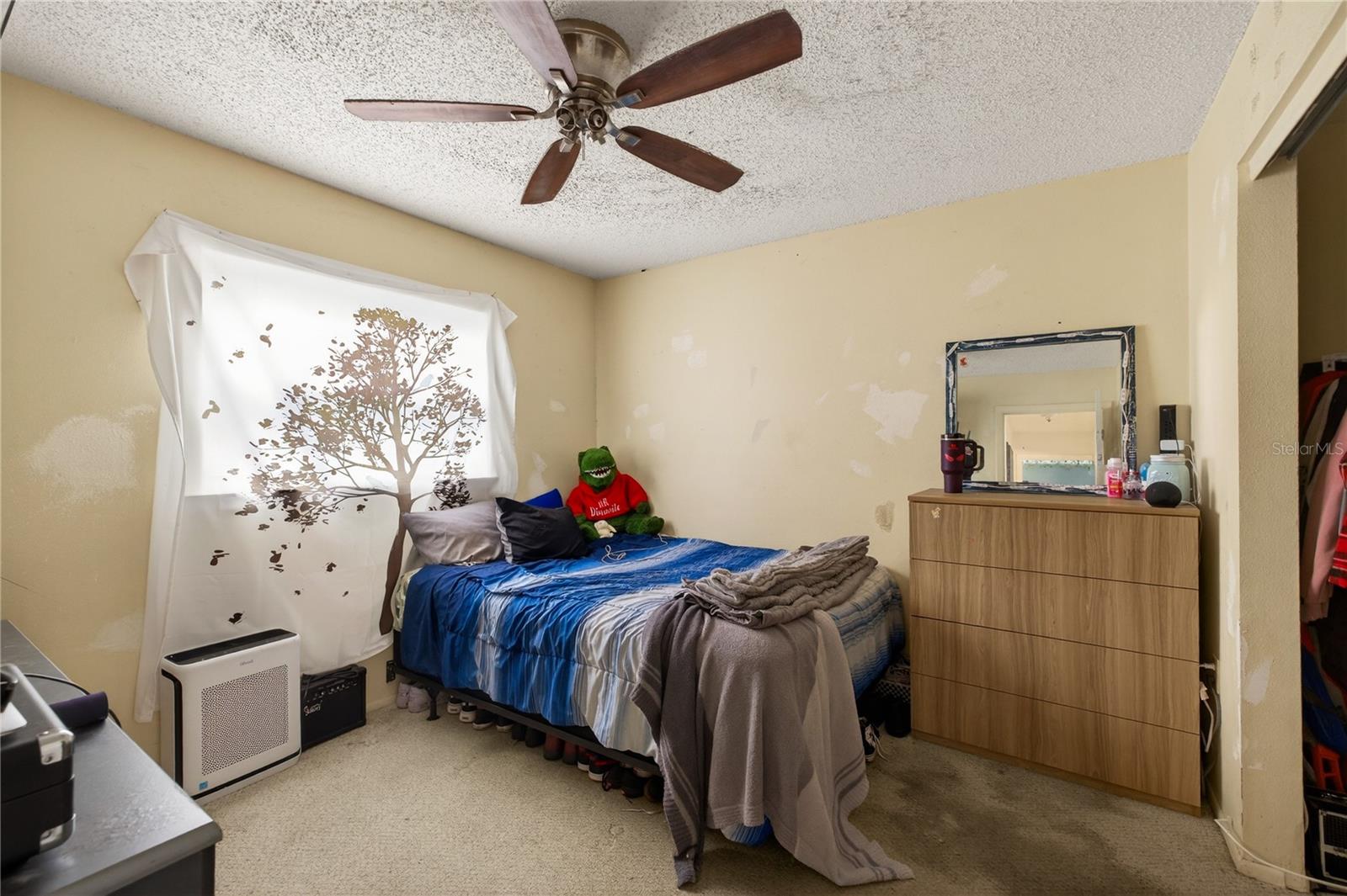 7226 BRAMBLEWOOD DR, PORT RICHEY, FL, 34668
