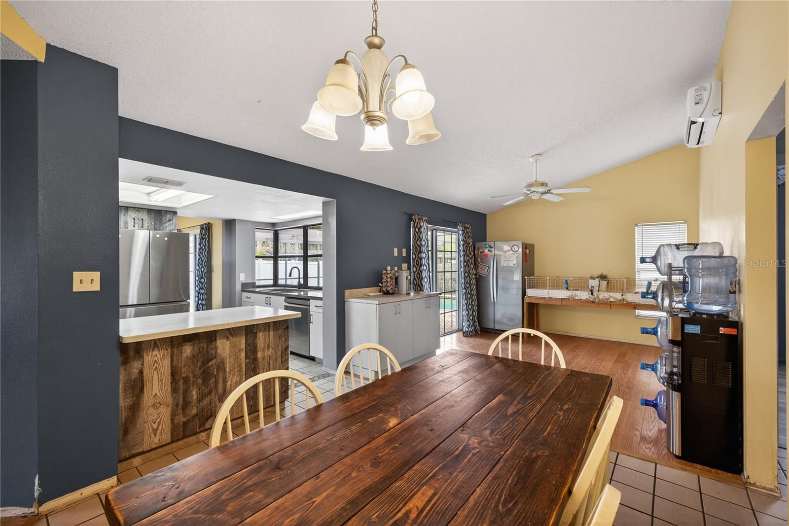 7226 BRAMBLEWOOD DR, PORT RICHEY, FL, 34668