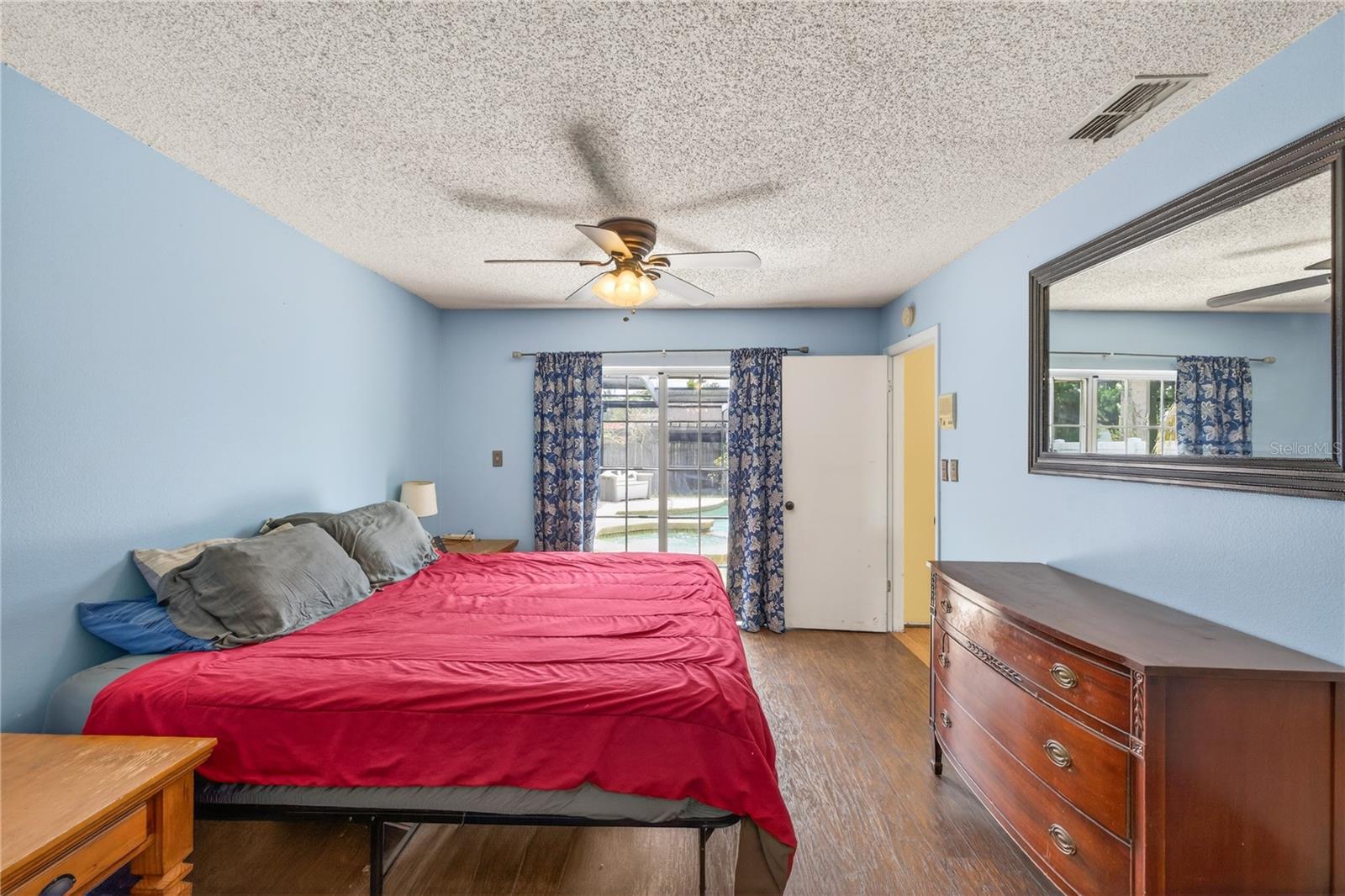 7226 BRAMBLEWOOD DR, PORT RICHEY, FL, 34668