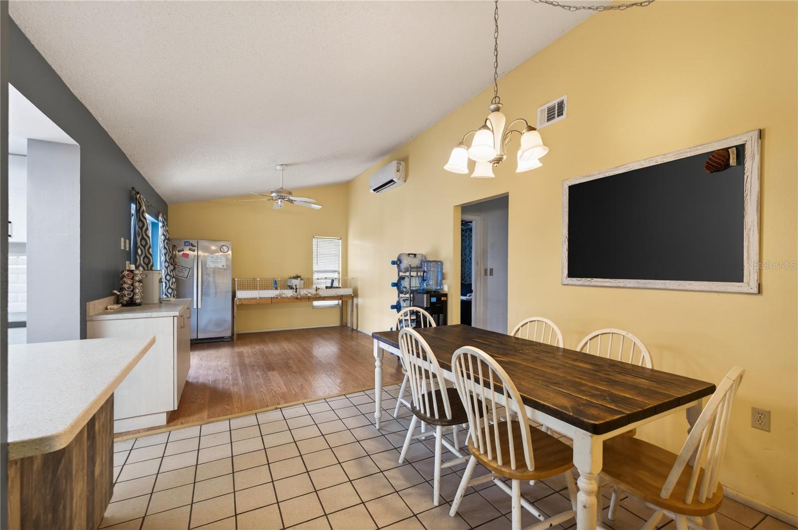 7226 BRAMBLEWOOD DR, PORT RICHEY, FL, 34668