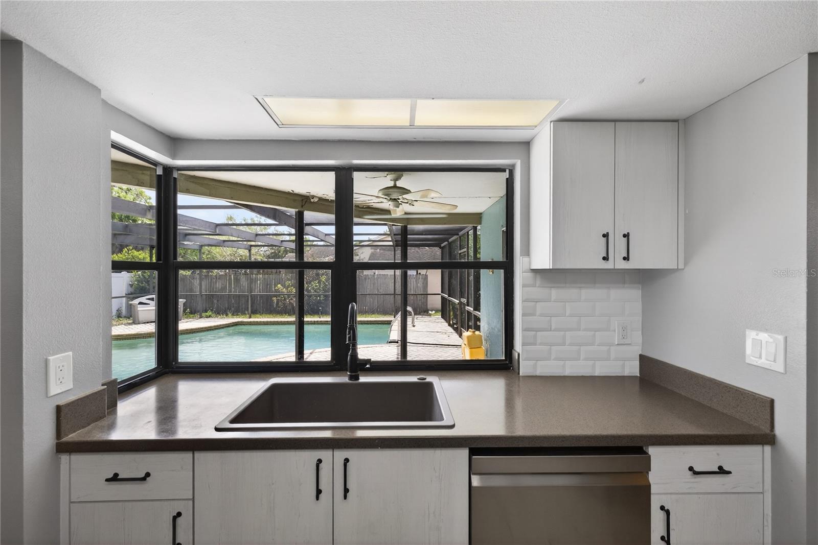 7226 BRAMBLEWOOD DR, PORT RICHEY, FL, 34668