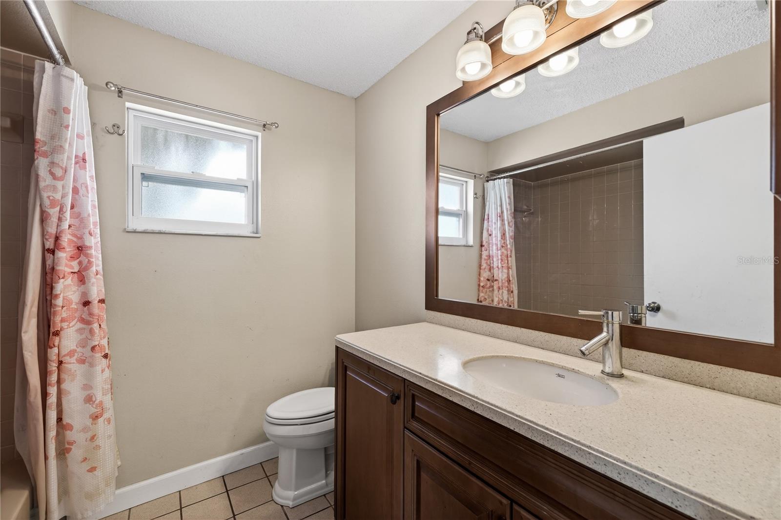 7226 BRAMBLEWOOD DR, PORT RICHEY, FL, 34668