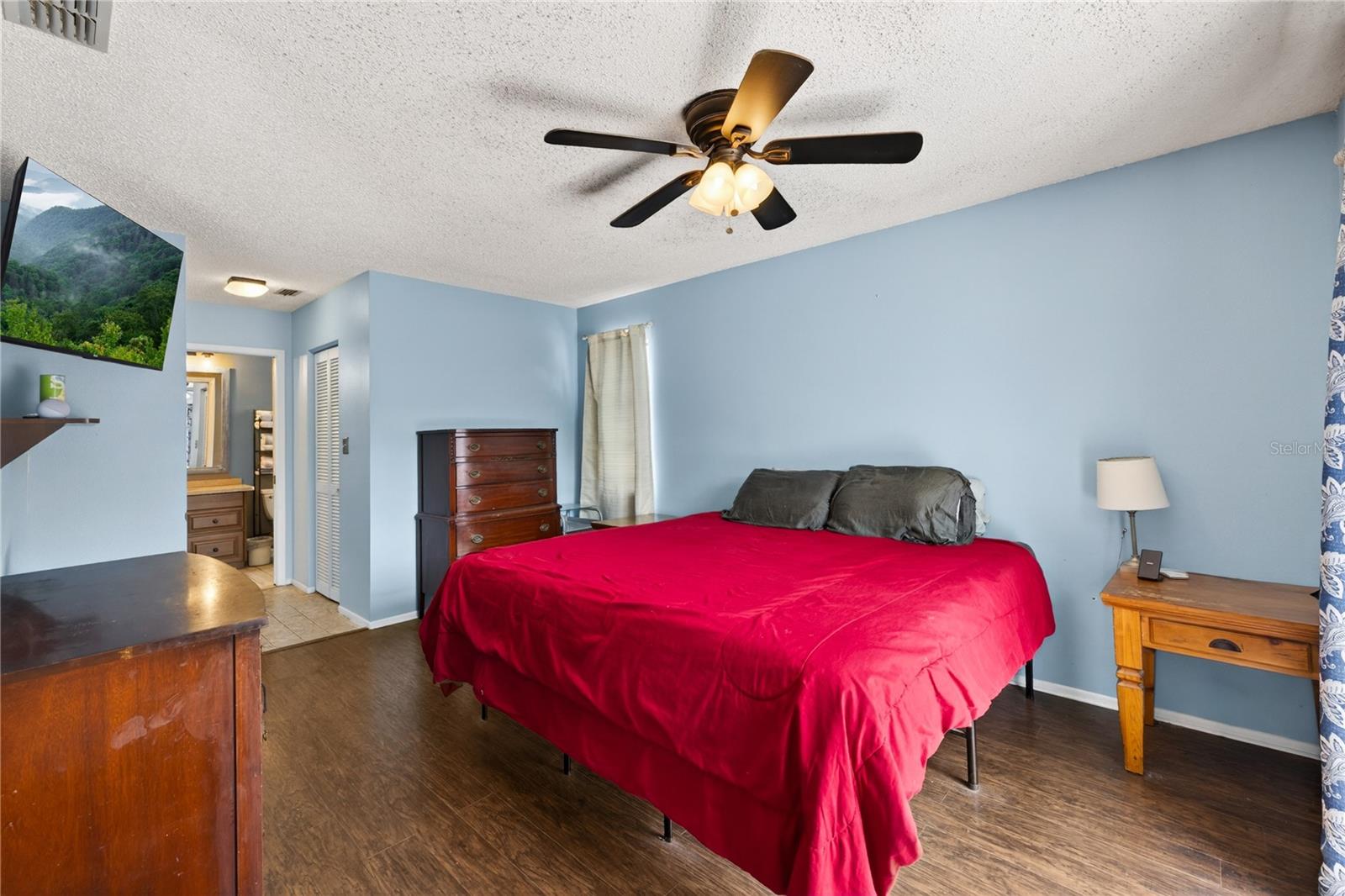 7226 BRAMBLEWOOD DR, PORT RICHEY, FL, 34668