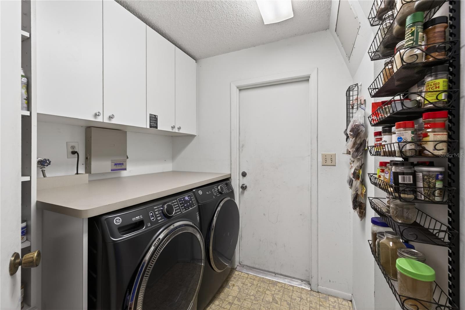 7226 BRAMBLEWOOD DR, PORT RICHEY, FL, 34668