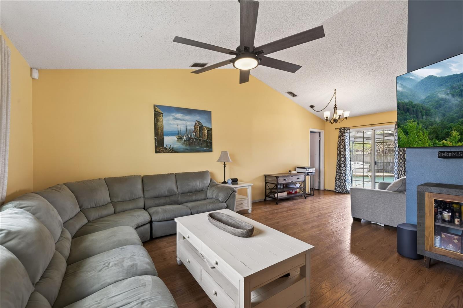 7226 BRAMBLEWOOD DR, PORT RICHEY, FL, 34668