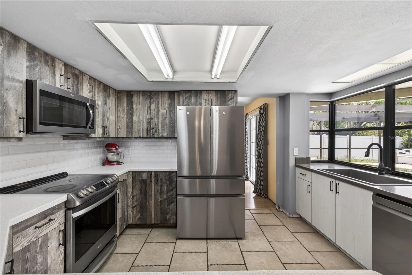 7226 BRAMBLEWOOD DR, PORT RICHEY, FL, 34668