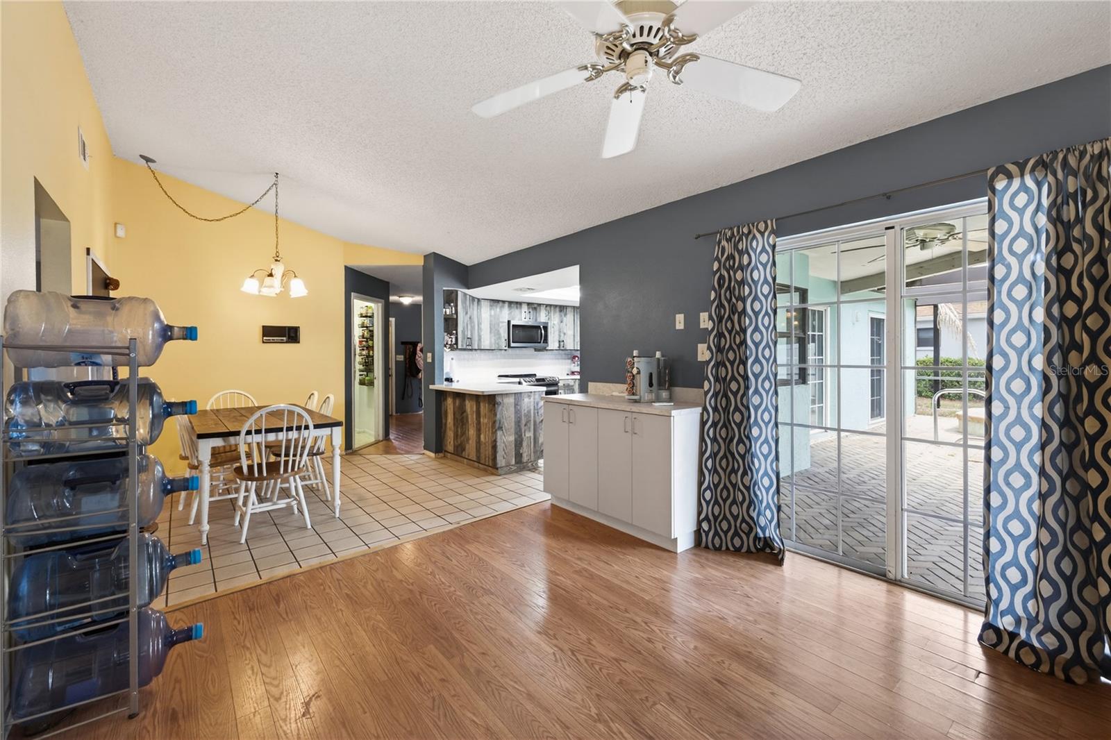 7226 BRAMBLEWOOD DR, PORT RICHEY, FL, 34668
