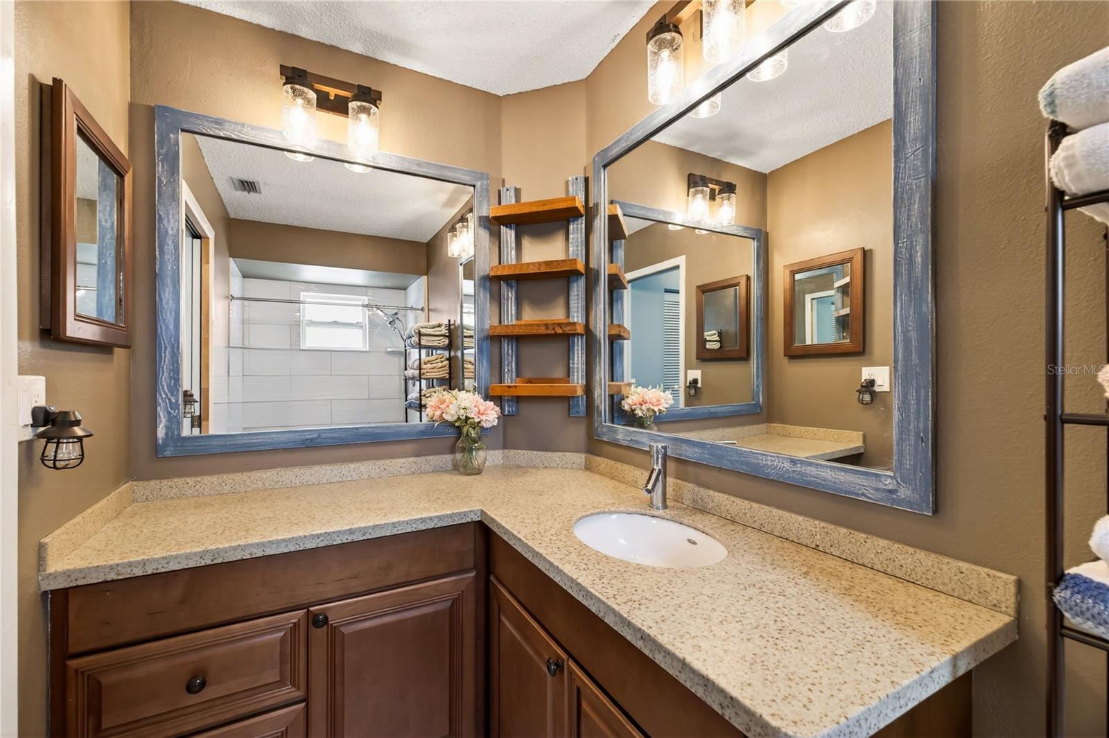 7226 BRAMBLEWOOD DR, PORT RICHEY, FL, 34668