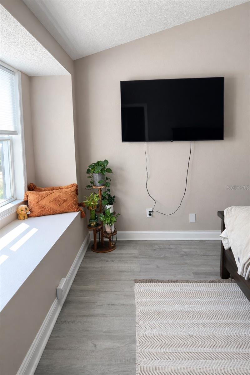 24944 JOINER CT, LUTZ, FL, 33559