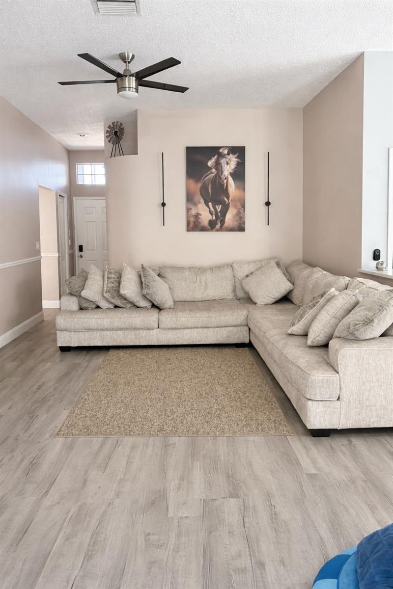 24944 JOINER CT, LUTZ, FL, 33559