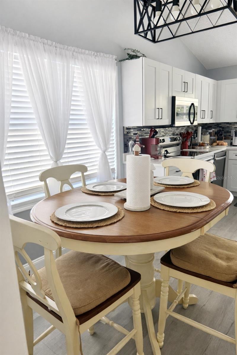 24944 JOINER CT, LUTZ, FL, 33559