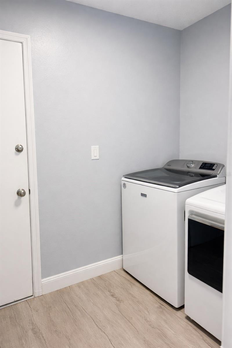 24944 JOINER CT, LUTZ, FL, 33559