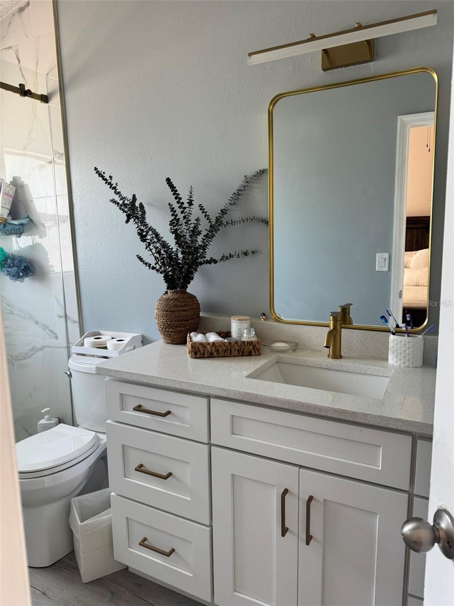 24944 JOINER CT, LUTZ, FL, 33559