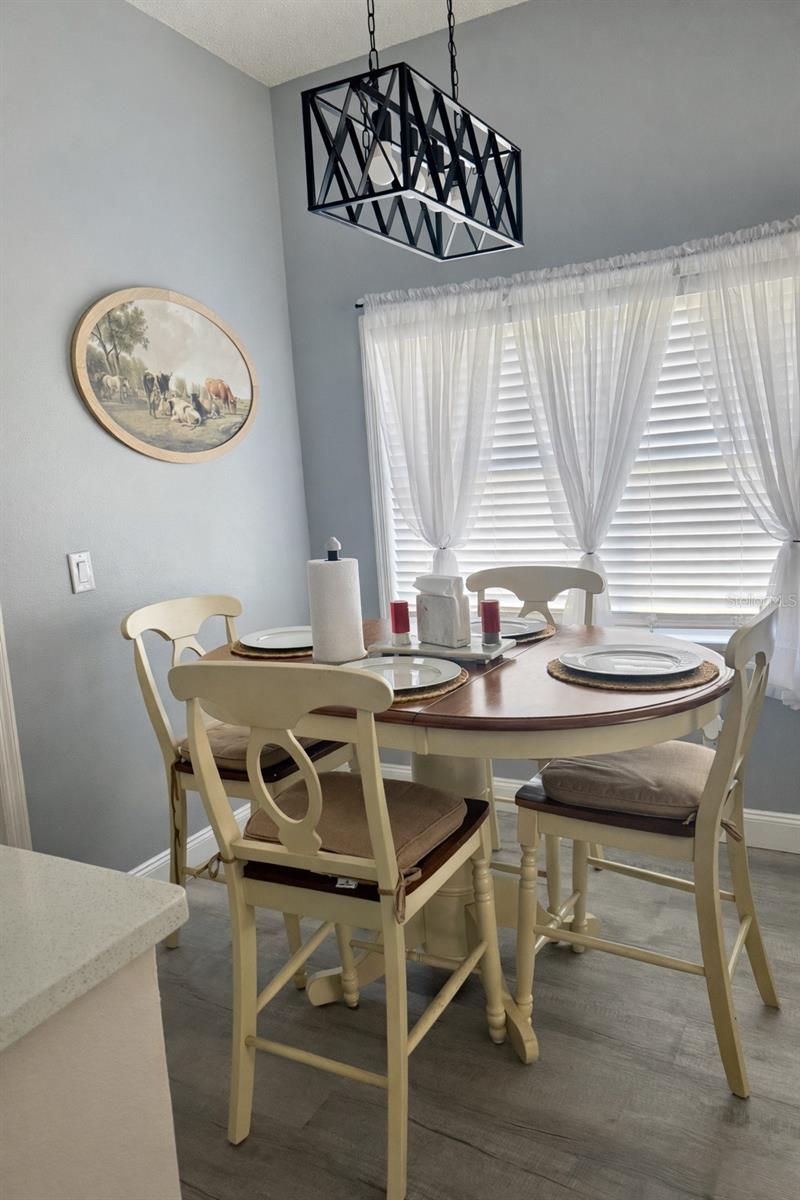 24944 JOINER CT, LUTZ, FL, 33559