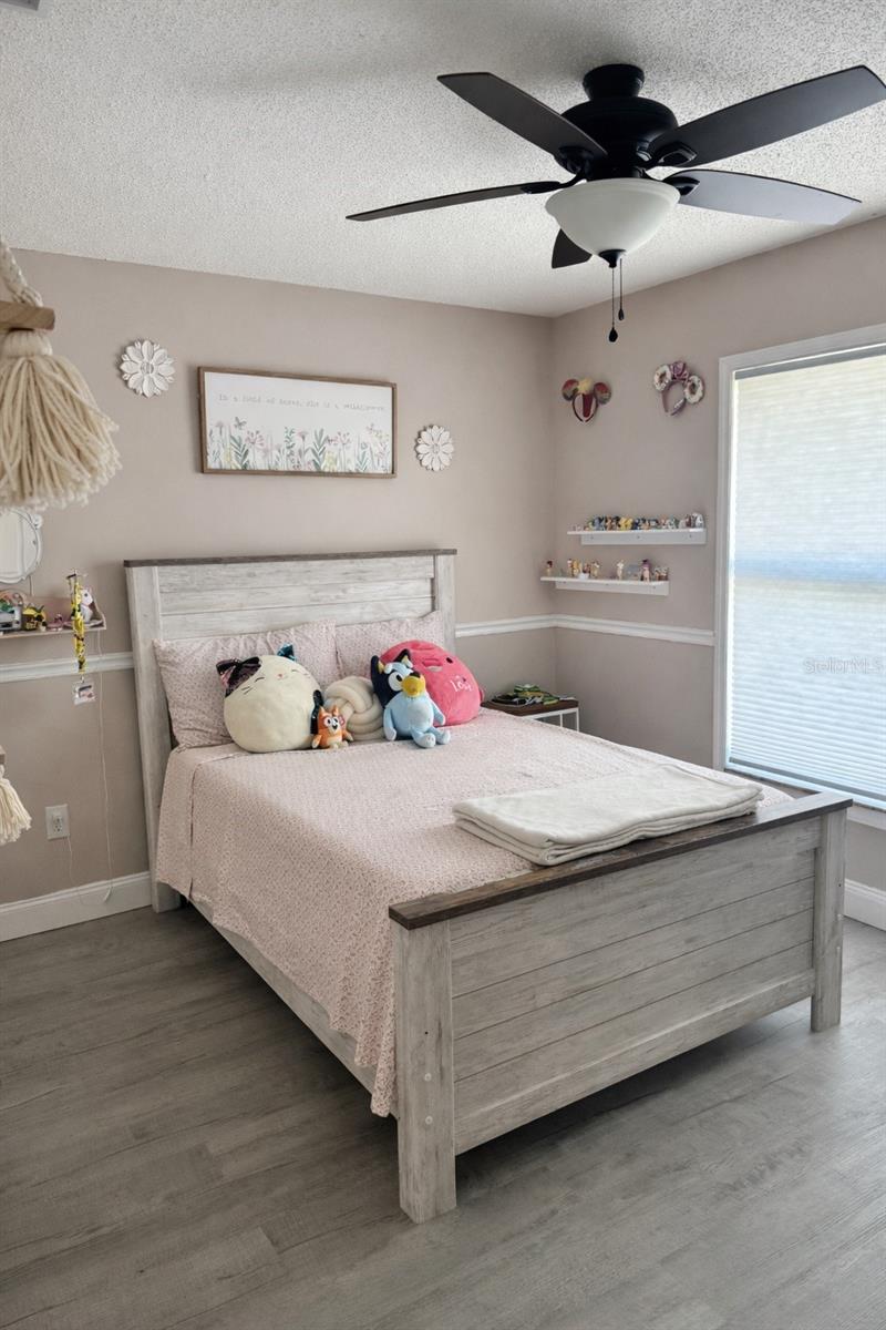 24944 JOINER CT, LUTZ, FL, 33559