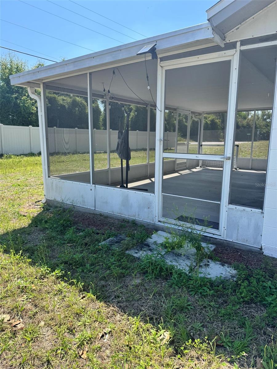 24944 JOINER CT, LUTZ, FL, 33559