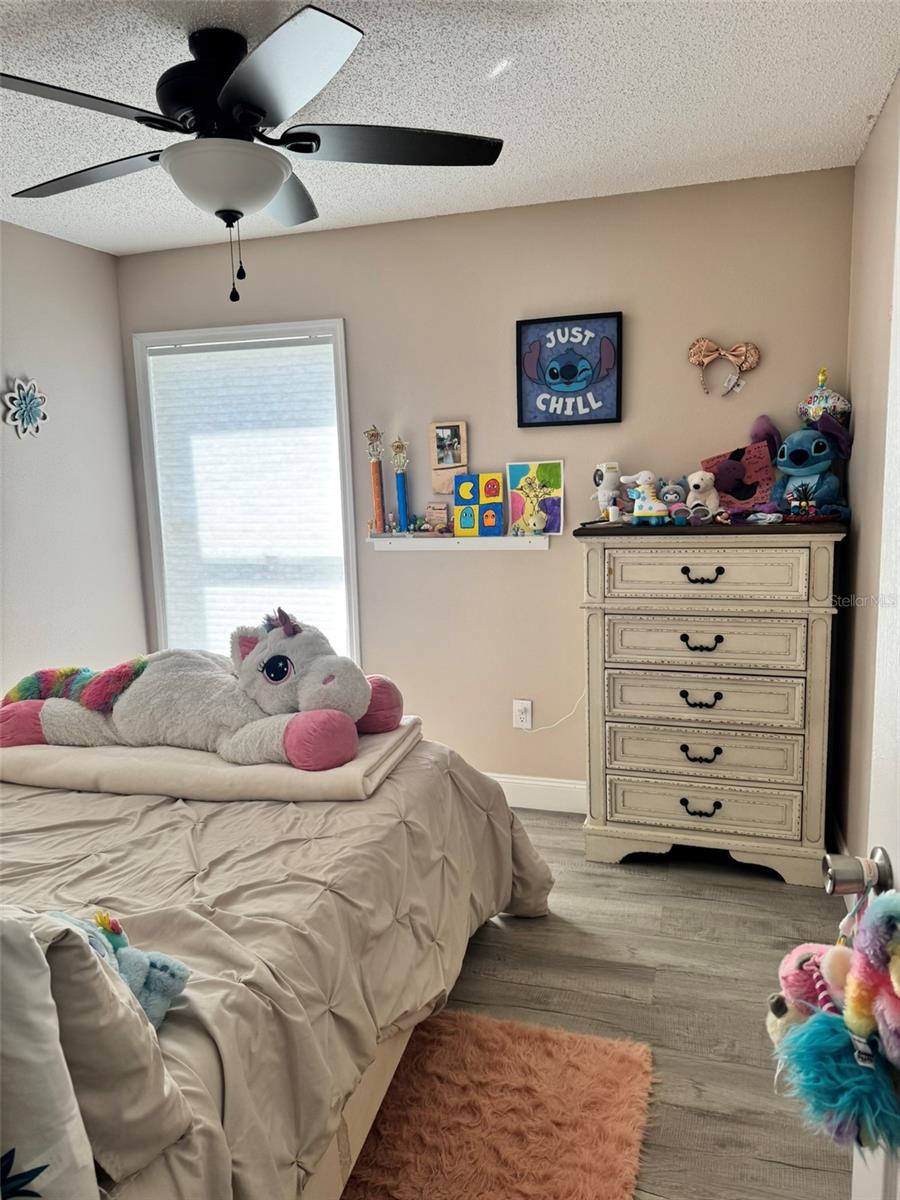 24944 JOINER CT, LUTZ, FL, 33559