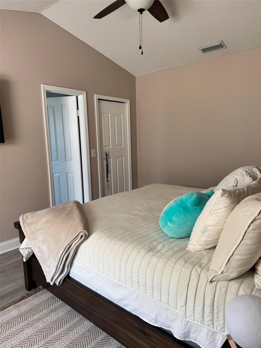 24944 JOINER CT, LUTZ, FL, 33559