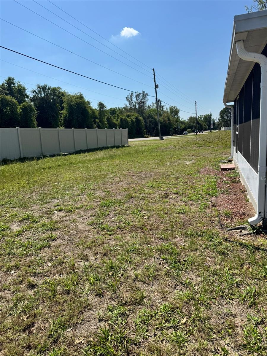 24944 JOINER CT, LUTZ, FL, 33559