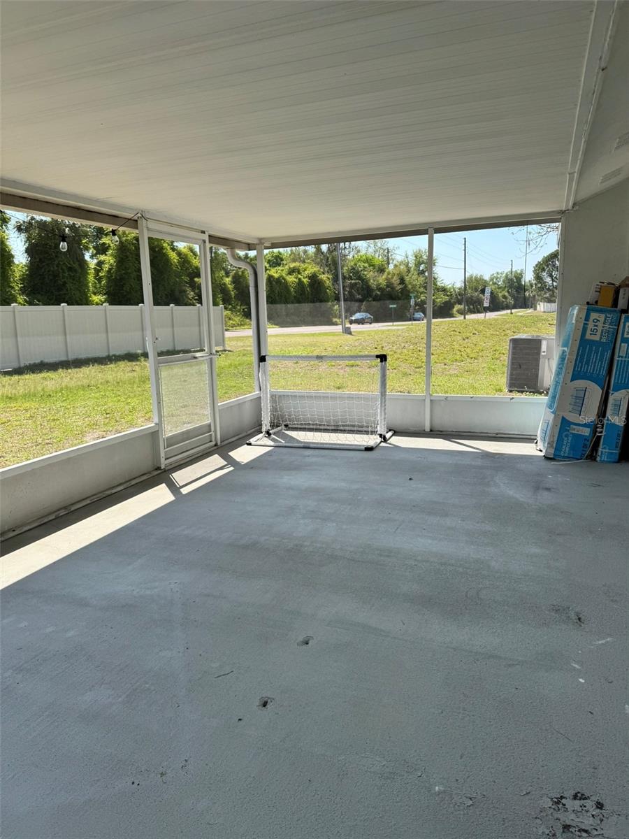 24944 JOINER CT, LUTZ, FL, 33559