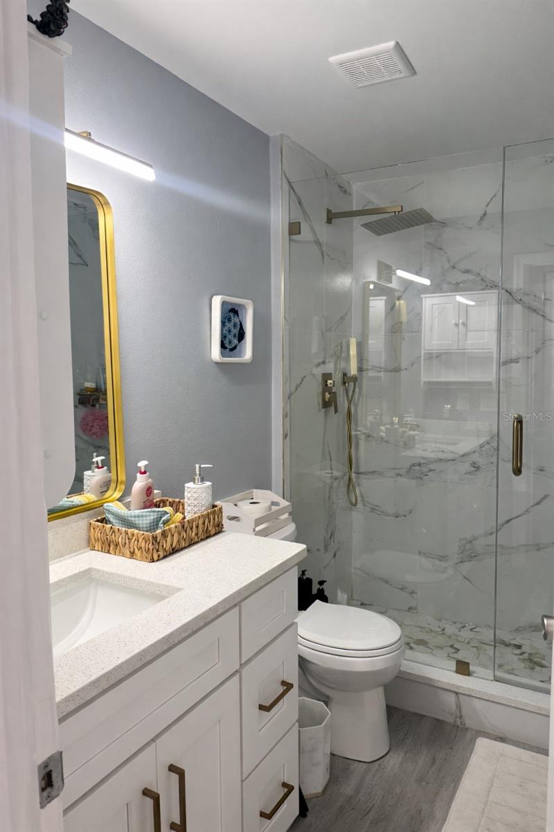 24944 JOINER CT, LUTZ, FL, 33559