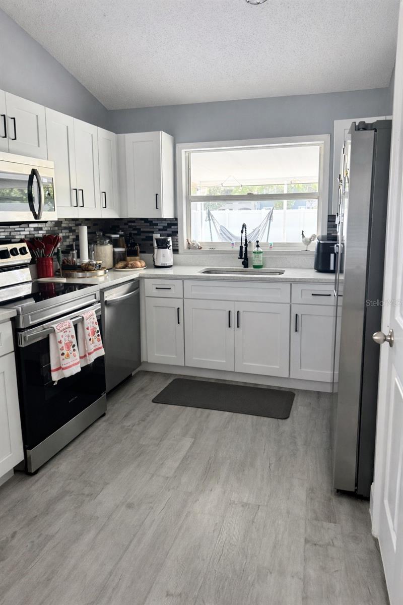 24944 JOINER CT, LUTZ, FL, 33559