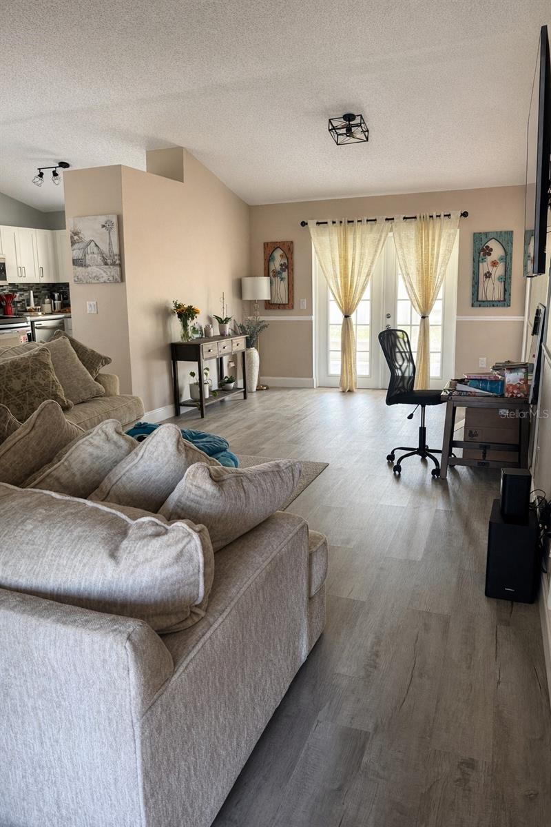 24944 JOINER CT, LUTZ, FL, 33559