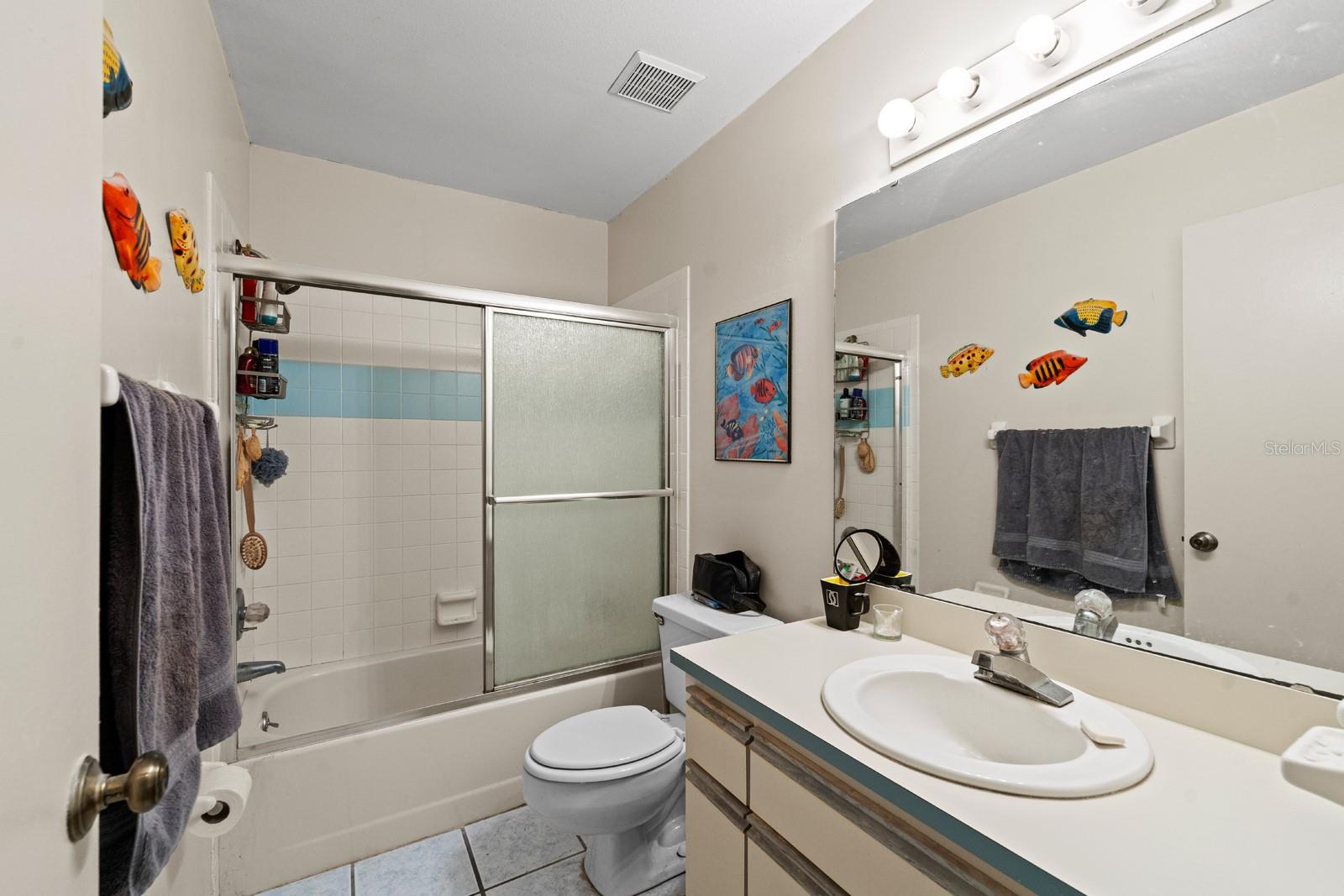 7710 NATURE TRL, LAKELAND, FL, 33809