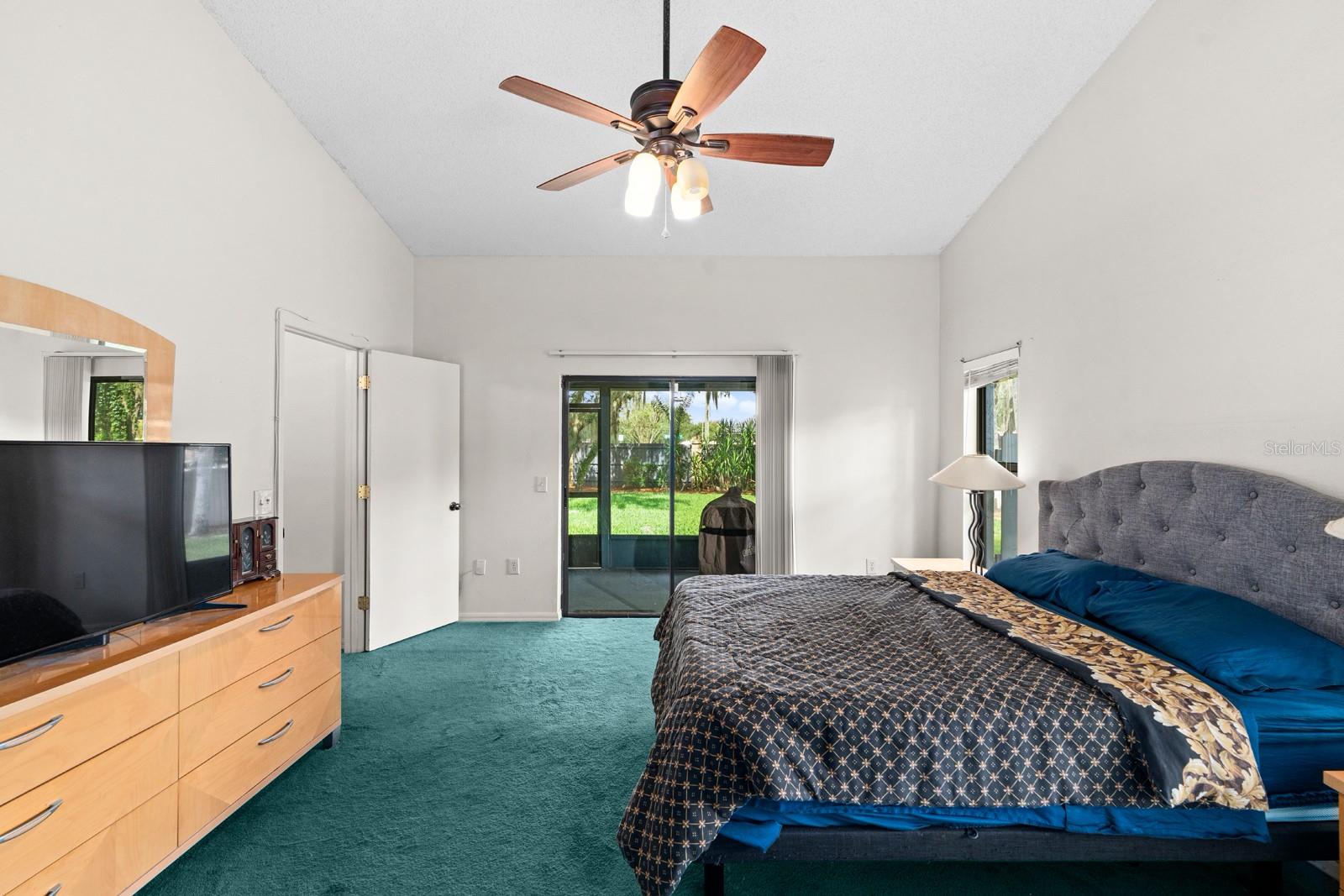 7710 NATURE TRL, LAKELAND, FL, 33809