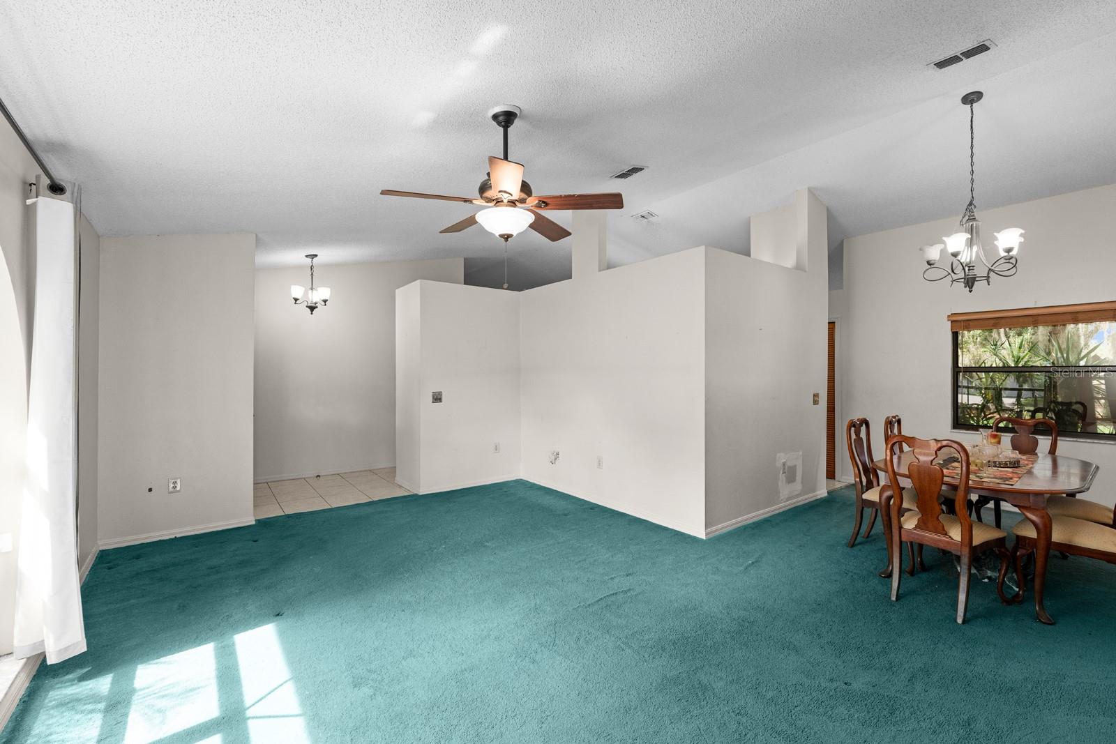 7710 NATURE TRL, LAKELAND, FL, 33809