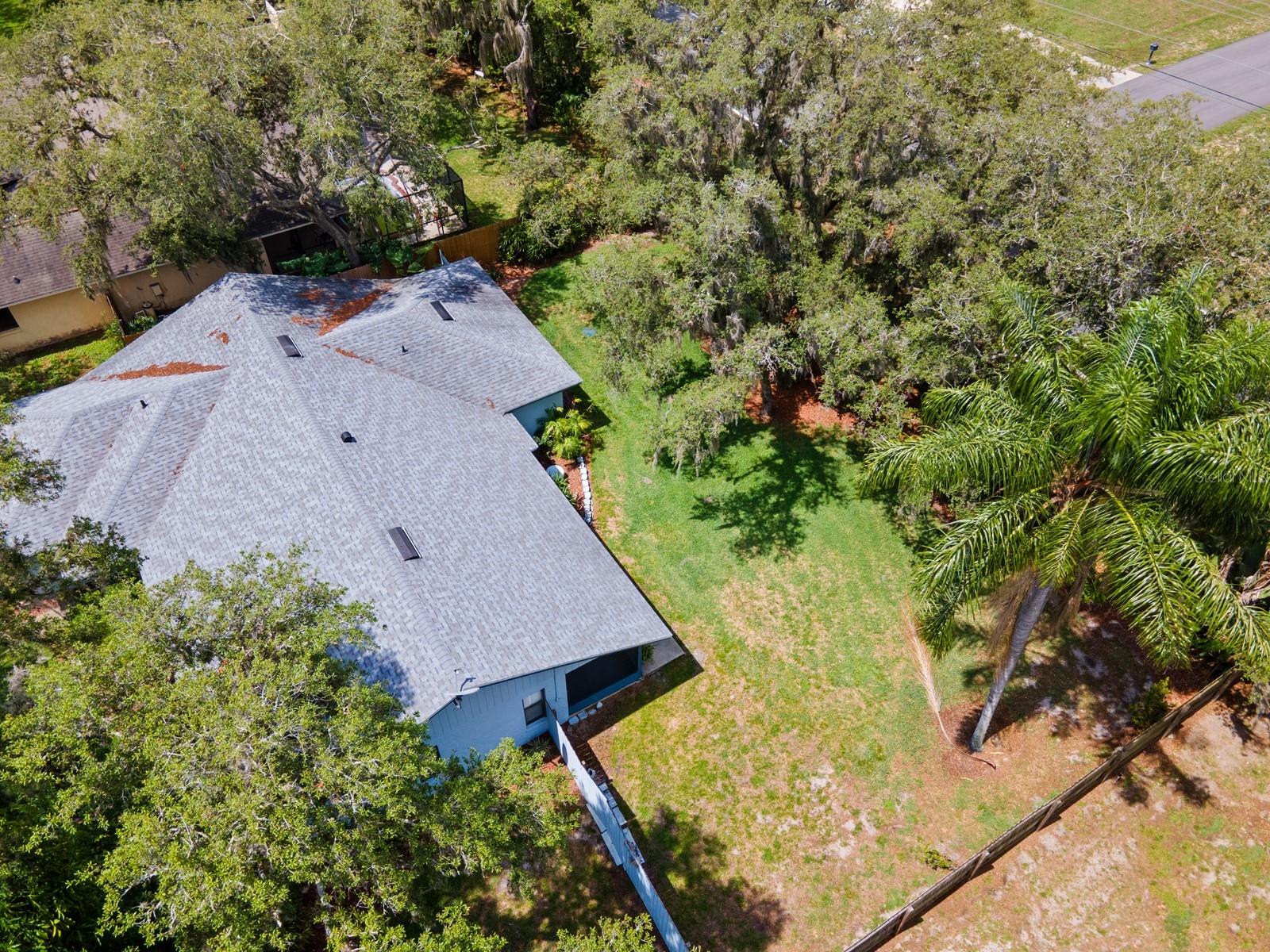 7710 NATURE TRL, LAKELAND, FL, 33809