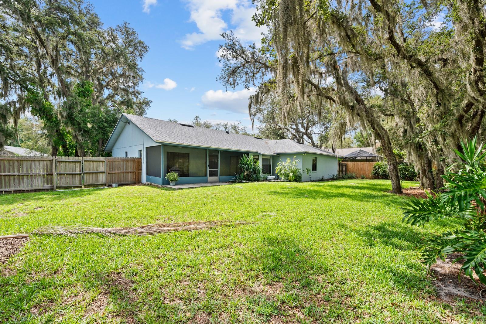 7710 NATURE TRL, LAKELAND, FL, 33809