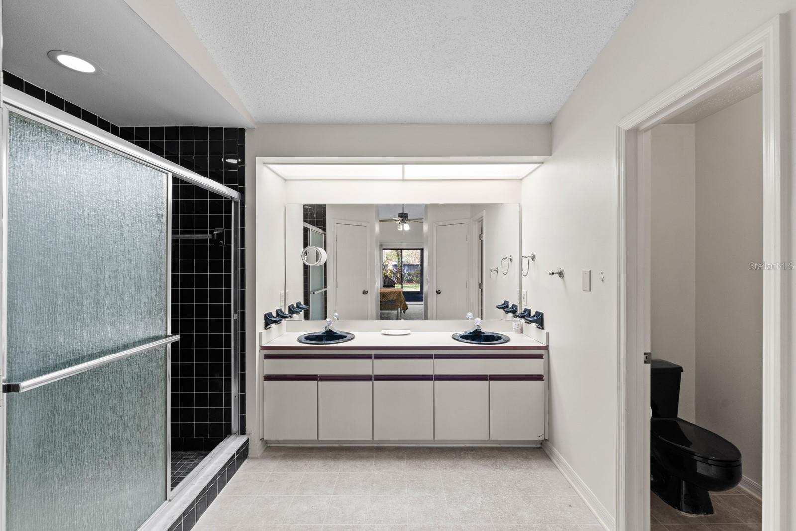 7710 NATURE TRL, LAKELAND, FL, 33809
