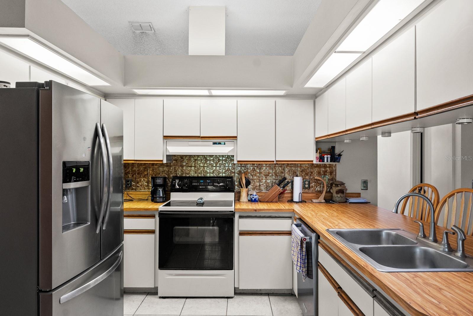 7710 NATURE TRL, LAKELAND, FL, 33809