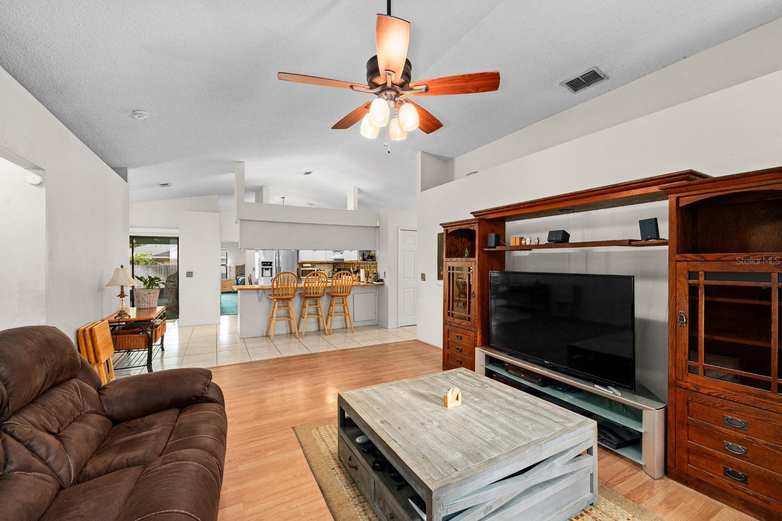 7710 NATURE TRL, LAKELAND, FL, 33809