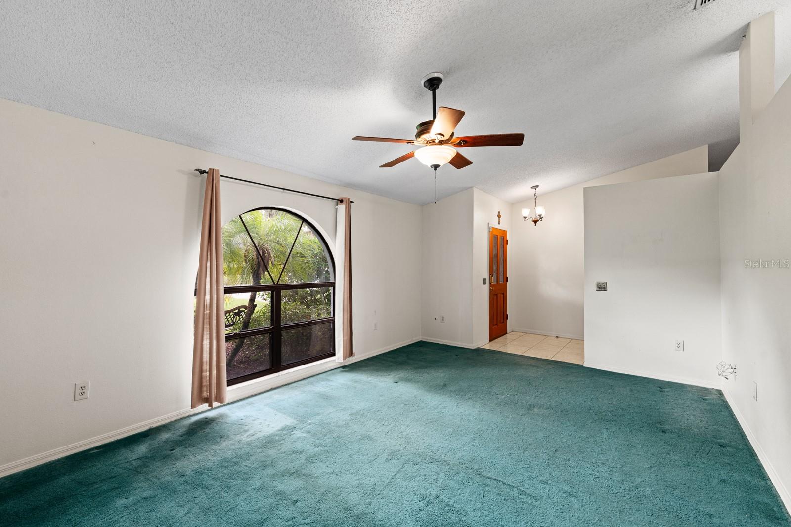 7710 NATURE TRL, LAKELAND, FL, 33809
