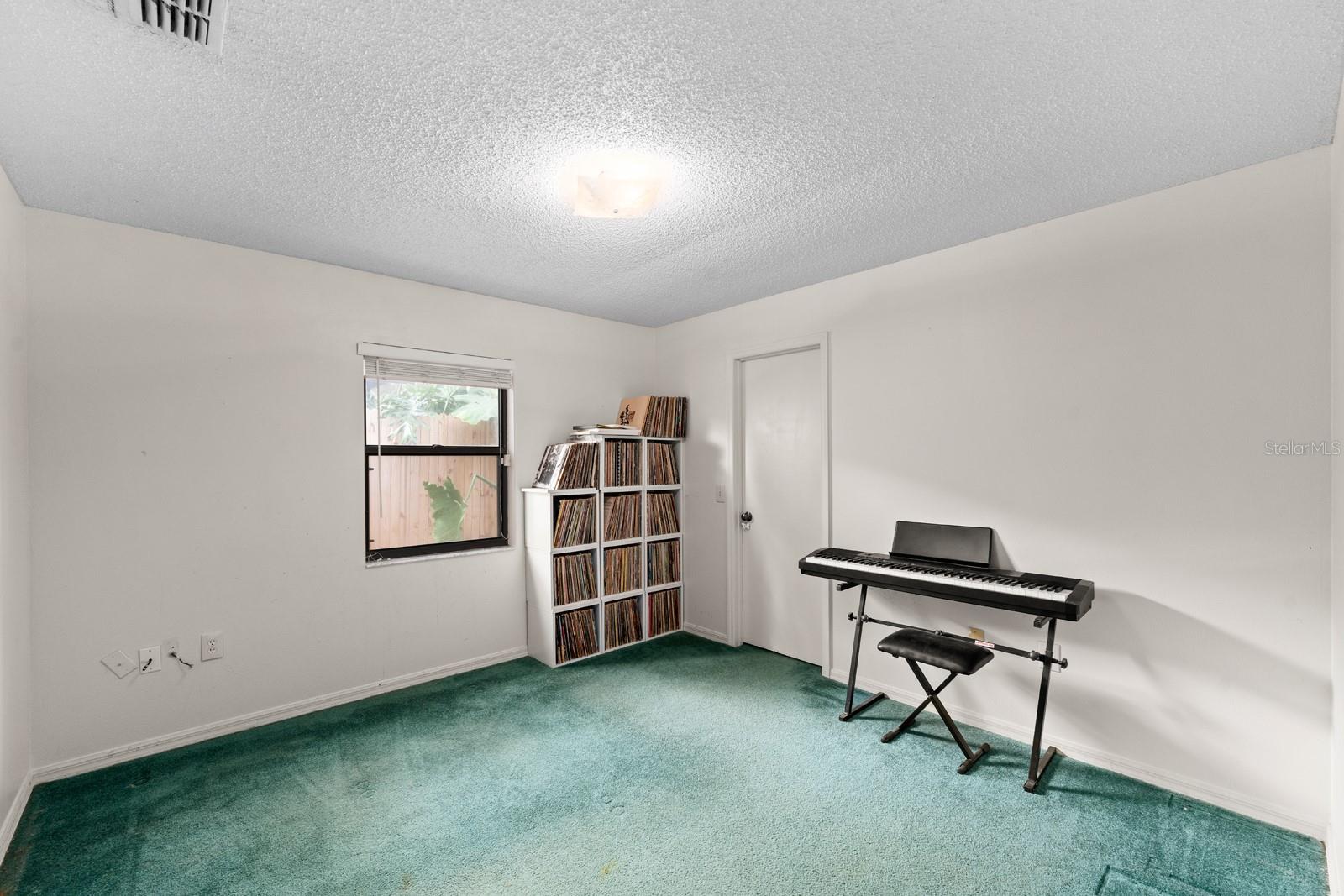 7710 NATURE TRL, LAKELAND, FL, 33809
