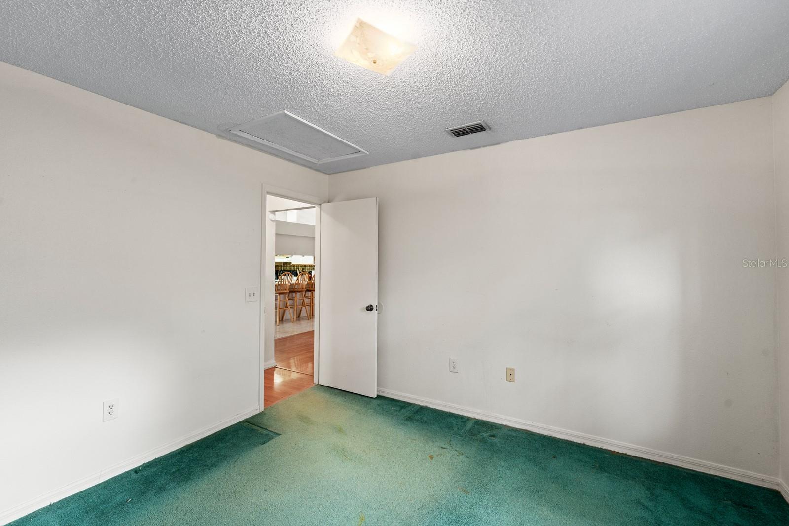 7710 NATURE TRL, LAKELAND, FL, 33809