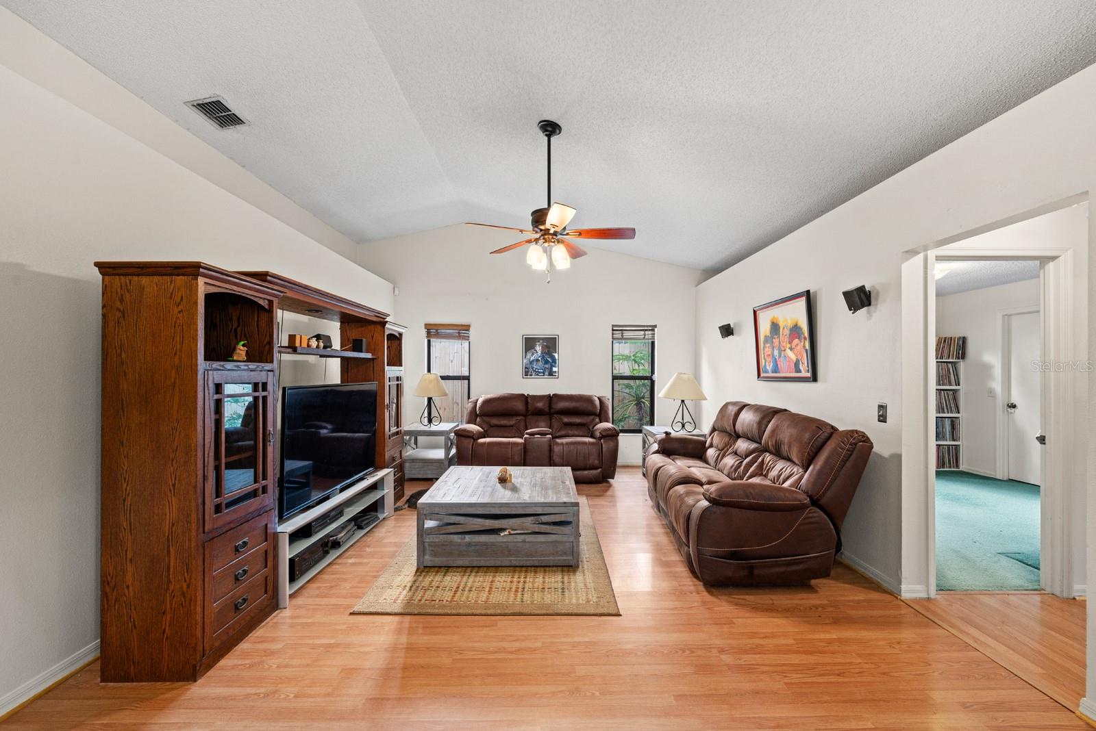 7710 NATURE TRL, LAKELAND, FL, 33809