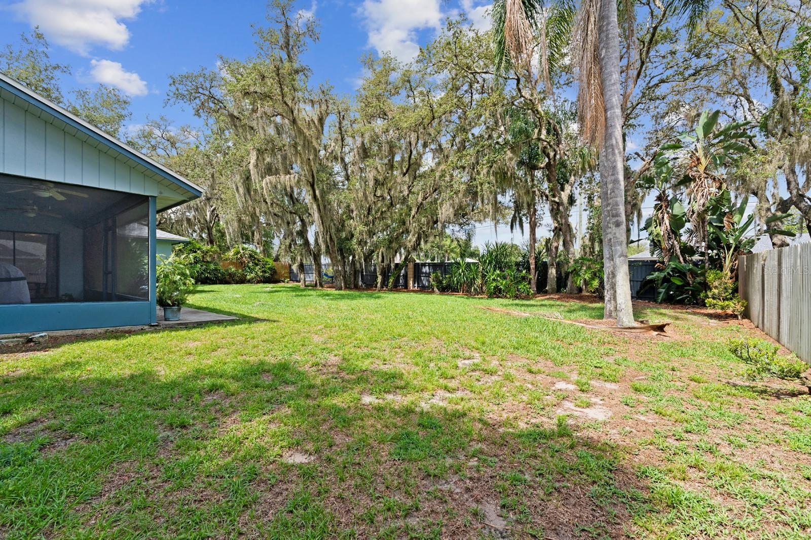 7710 NATURE TRL, LAKELAND, FL, 33809