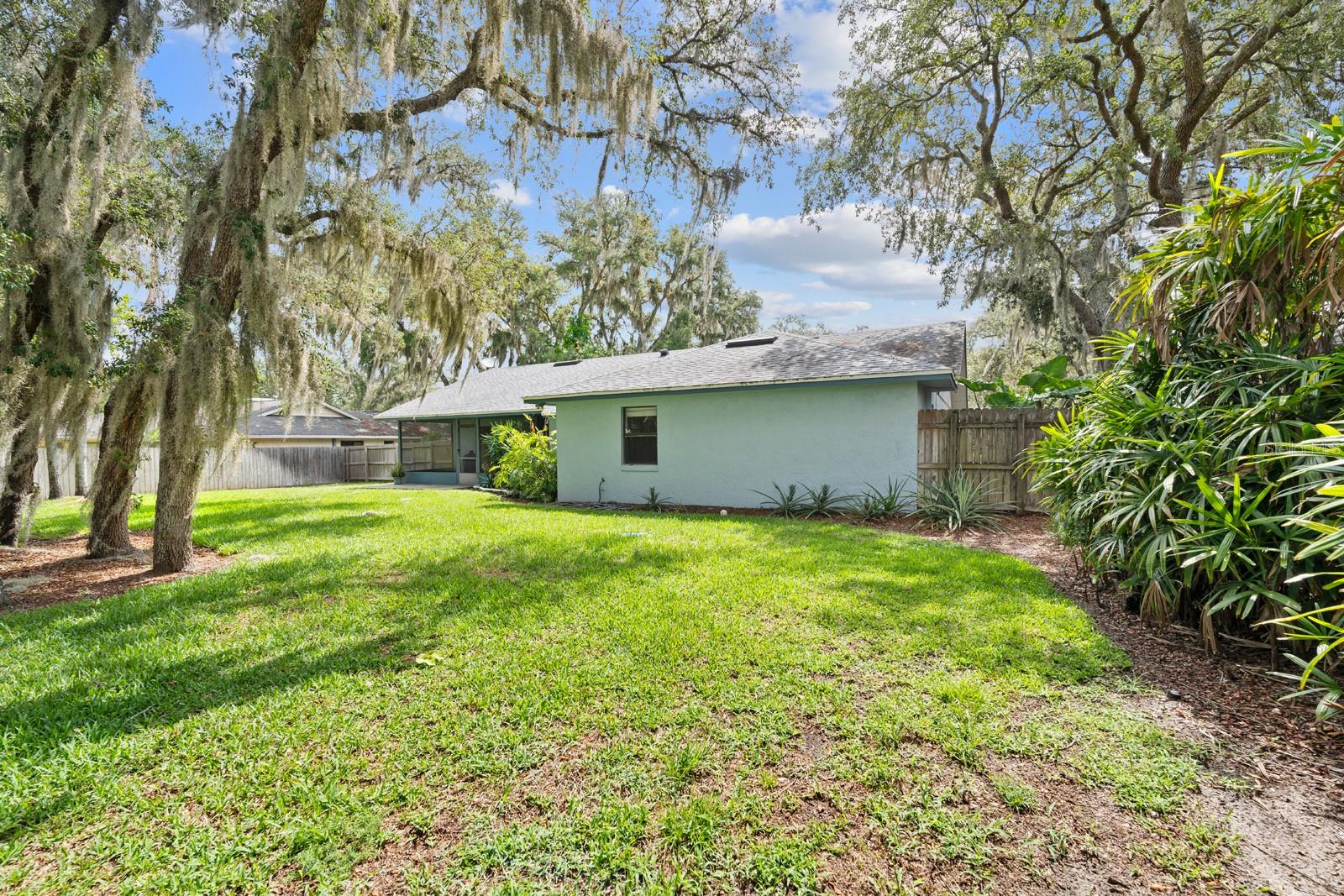 7710 NATURE TRL, LAKELAND, FL, 33809