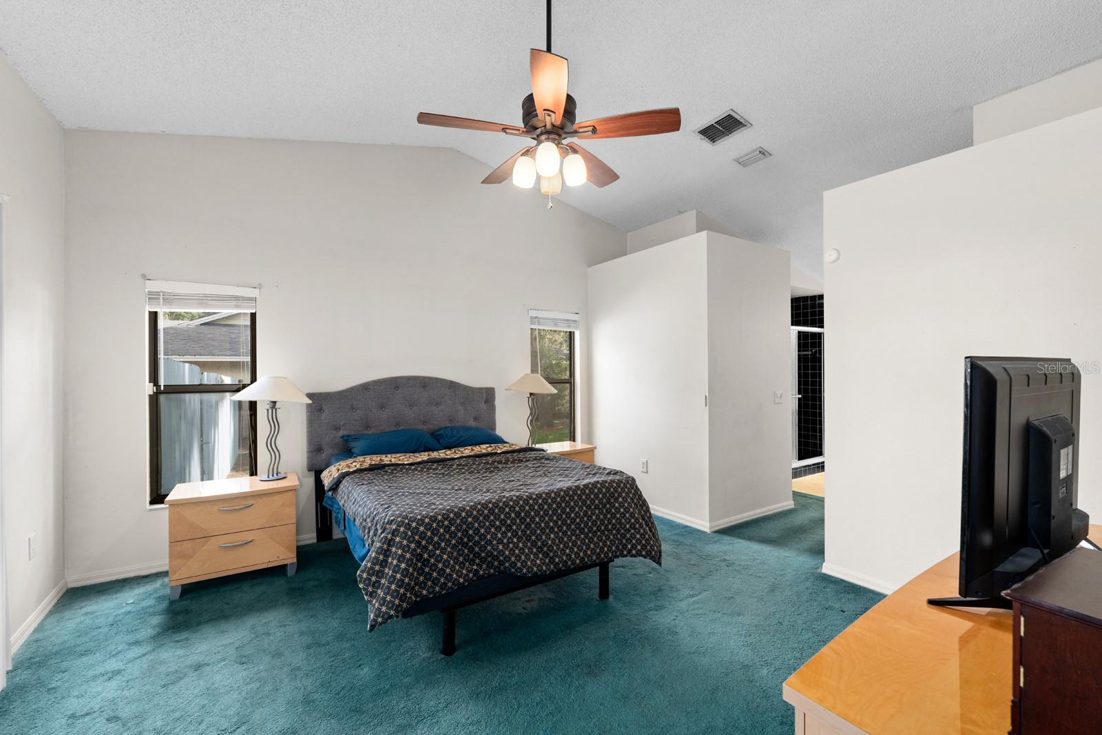 7710 NATURE TRL, LAKELAND, FL, 33809