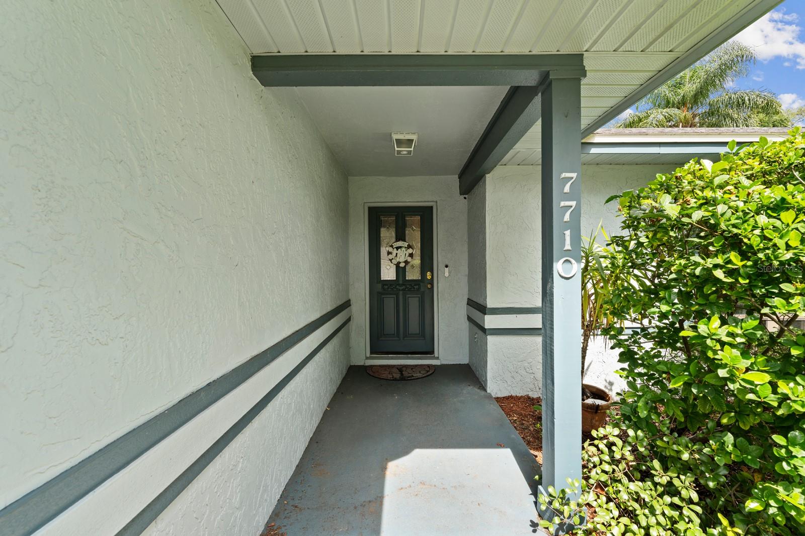 7710 NATURE TRL, LAKELAND, FL, 33809